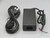 CINCON TRG70A150 AC ADAPTER T205976