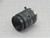 Computar  C 16.8.4..1.4  Camera Lense  For Sale
