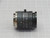 COMPUTAR C 16.8.4..1.4 CAMERA LENSE T206006