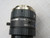 COMPUTAR C 16.8.4..1.4 CAMERA LENSE T206006