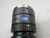 COMPUTAR C 16.8.4..1.4 CAMERA LENSE T206006