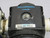 WILKERSON R28-06-F000 S075SDF S075AWM COMPRESSED AIR REGULATOR AND FILTERS T206011