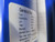 WILKERSON R28-06-F000 S075SDF S075AWM COMPRESSED AIR REGULATOR AND FILTERS T206011