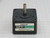 ORIENTAL MOTOR 2GN25K GEAR HEAD T206015