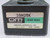 ORIENTAL MOTOR 2GN25K GEAR HEAD T206015