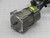 Panasonic  M4RA1G4L  Compact AC Geared Motors  For Sale
