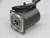 Oriental   21K6GN-AUL  Induction Motor   For Sale