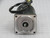 ORIENTAL 21K6GN-AUL INDUCTION MOTOR T206021