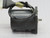 ORIENTAL 21K6GN-AUL INDUCTION MOTOR T206021