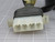 ORIENTAL 21K6GN-AUL INDUCTION MOTOR T206021