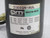 ORIENTAL 21K6GN-AUL INDUCTION MOTOR T206021
