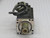 RELIANCE ELECTRIC Y-2012-2-H00CD GEAR MOTOR T206022