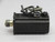 RELIANCE ELECTRIC Y-2012-2-H00CD GEAR MOTOR T206022