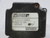 RELIANCE ELECTRIC Y-2012-2-H00CD GEAR MOTOR T206022