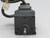 ORIENTAL AXUM210-GN 2GN3.6K BRUSHLESS DC MOTOR T206024