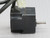 ORIENTAL AXUM210-GN 2GN3.6K BRUSHLESS DC MOTOR T206024