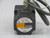 ORIENTAL AXUM210-GN 2GN3.6K BRUSHLESS DC MOTOR T206024