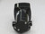 BODINE 24A4BEPM-D3 PARALLEL SHAFT DC GEARMOTOR T206028