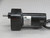 BODINE 24A4BEPM-D3 PARALLEL SHAFT DC GEARMOTOR T206028