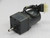 Oriental   2IK6GN-AUL 2GN25K Gear Motor  For Sale