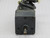 ORIENTAL 2IK6GN-AUL 2GN25K GEAR MOTOR T206029