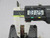 ORIENTAL 2IK6GN-AUL 2GN25K GEAR MOTOR T206029