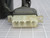 ORIENTAL 2IK6GN-AUL 2GN25K GEAR MOTOR T206029