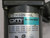 ORIENTAL 2IK6GN-AUL 2GN25K GEAR MOTOR T206029