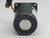 ORIENTAL 3RK15GN-AW REVERSIBLE MOTOR T206030