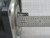 ORIENTAL 3RK15GN-AW REVERSIBLE MOTOR T206030