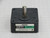 ORIENTAL 3GN6K GEAR HEAD T206031