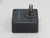 ORIENTAL 3GN6K GEAR HEAD T206031