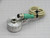 Pepperl + Fuchs  THI40N-OCAKYR6TN-00400  Rotary Encoder  For Sale