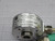 PEPPERL + FUCHS THI40N-OCAKYR6TN-00400 ROTARY ENCODER T206033