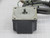 ORIENTAL AXUM210-GN BRUSHLESS DC MOTOR T206035