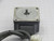 ORIENTAL AXUM210-GN BRUSHLESS DC MOTOR T206035