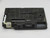 XEROX JC96-05997A 4600DT WASTE TONER CONTAINER T206038