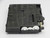 XEROX JC96-05997A 4600DT WASTE TONER CONTAINER T206038