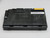 XEROX JC96-05997A 4600DT WASTE TONER CONTAINER T206038