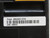 XEROX JC96-05997A 4600DT WASTE TONER CONTAINER T206038