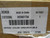 XEROX JC96-05997A 4600DT WASTE TONER CONTAINER T206038