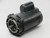 Franklin Electric  4101030421  Direct Drive Motor  For Sale