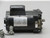 FRANKLIN ELECTRIC 4101030421 DIRECT DRIVE MOTOR T206047