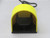 ASI IP7007 INDUSTRIAL FOOT PEDAL SWITCH WITH FOOT GUARD T206048