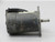 FINCOR 9302509TN VARIABLE SPEED DC MOTOR T206051