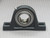 INA RASEY45 858595 PILLOW BLOCK BEARING T206066