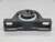 INA RASEY45 858595 PILLOW BLOCK BEARING T206066