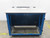 45x26x36 Heavy Duty Industrial Table for Automation  For Sale