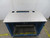 45X26X36 HEAVY DUTY INDUSTRIAL TABLE FOR AUTOMATION T206073