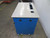 45X26X36 HEAVY DUTY INDUSTRIAL TABLE FOR AUTOMATION T206073